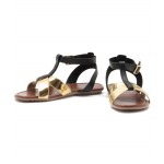 Aleta ALWF0816 Women Flats